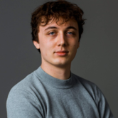 Lucas Claeys