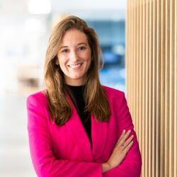 Willemijn Knottnerus